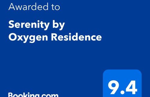 Jupiter Apartment | Oceanfront Serenity by Oxygen Residence - Rated 10/10