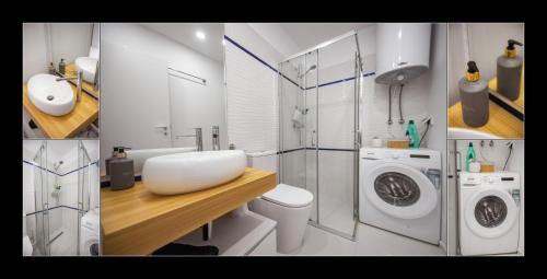 Jupiter Apartment | Oceanfront Serenity by Oxygen Residence - Rated 10/10
