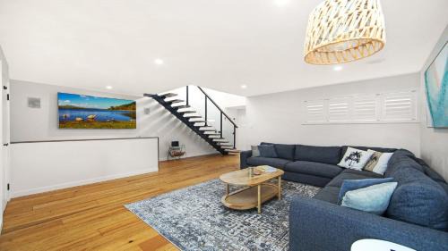Booker Bay House | Tranquil Escape at Serenity By The Bay, Booker Bay