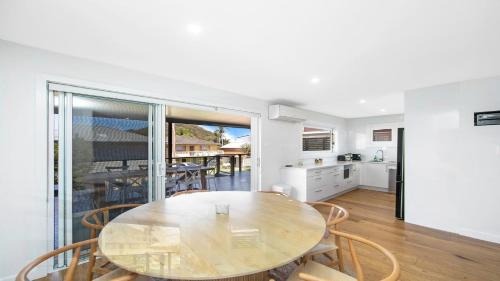 Booker Bay House | Tranquil Escape at Serenity By The Bay, Booker Bay