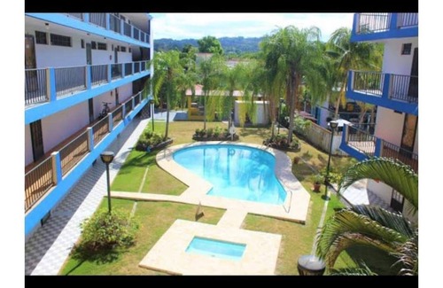 Puerto Rico Apartment | Pet-Friendly Serenity by the Sea: Your Beach Retreat Awaits