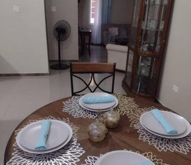 Runaway Bay Apartment | Serenity Escape: Oceanfront Retreat with Pool and Pet Friendly