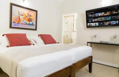Molynes Gardens Apartment | Serenity Gardens Living