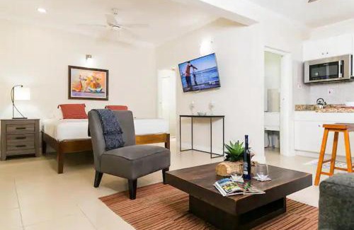 Molynes Gardens Apartment | Serenity Gardens Living