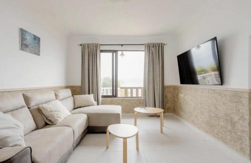 Buen Paso House | Family-Friendly Serenity Haven for an Unforgettable Stay