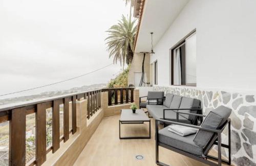 Buen Paso House | Family-Friendly Serenity Haven for an Unforgettable Stay