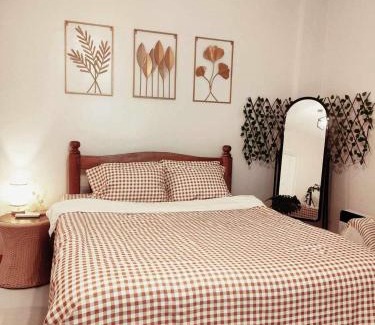 Lipa Apartment | Serenity Homes with Indoor Jacuzzi