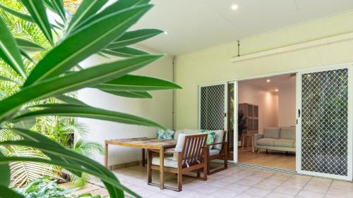 Agnes Water Apartment | Serenity in Agnes Water