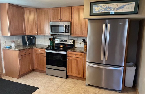 Alexandria Bay House | Relax and Unwind at Serenity Now - 10/10 Guest Rated