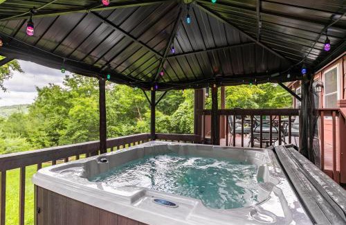 Fleetwood House | Discover Serenity Now: Family-Friendly Getaway Awaits