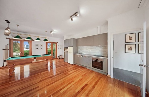 Jan Juc House | Serenity on Sunningdale