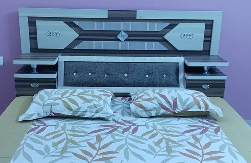 Mohangarh Apartment | Relax at Serenity Owasis Homestay - Pet and Child Friendly