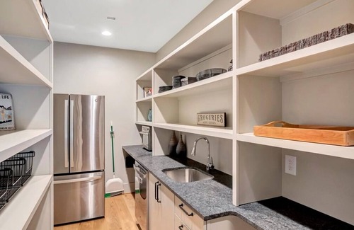 Littleton House | Serenity Pines Retreat - Lake Life at its Finest!