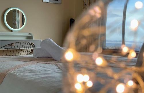 Howrah House | Peaceful Retreat Just 10 Minutes to City and Airport