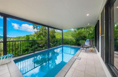 Airlie Beach House | Discover Serenity Seas at Airlie Beach for Your Escape