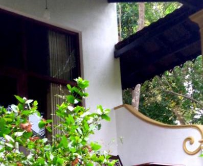 Sigiriya Resort | Tranquil Retreat at Serenity Sigiri Resort - Guest Rated 9.6