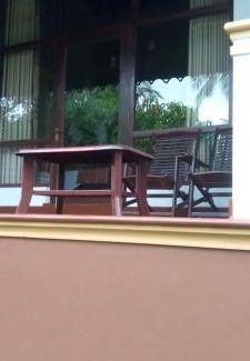 Sigiriya Resort | Tranquil Retreat at Serenity Sigiri Resort - Guest Rated 9.6