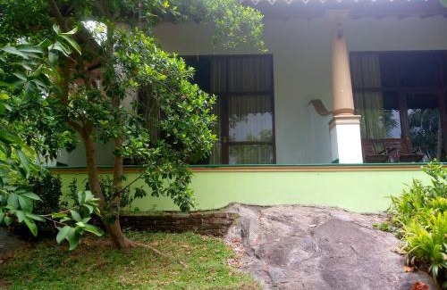 Sigiriya Resort | Tranquil Retreat at Serenity Sigiri Resort - Guest Rated 9.6