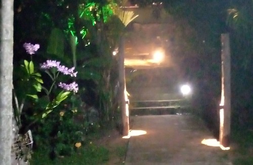 Sigiriya House | Tranquil Serenity Sigiri Resort: Rated 9.4/10 with Dining