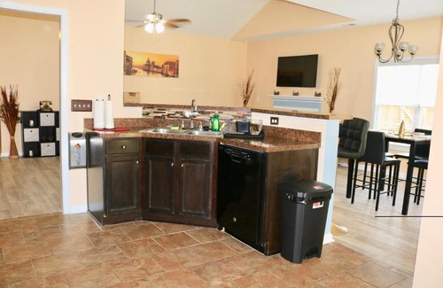 South View Bed & Breakfast | Pet-Friendly Serenity Stay: Rated 10/10 for Comfort