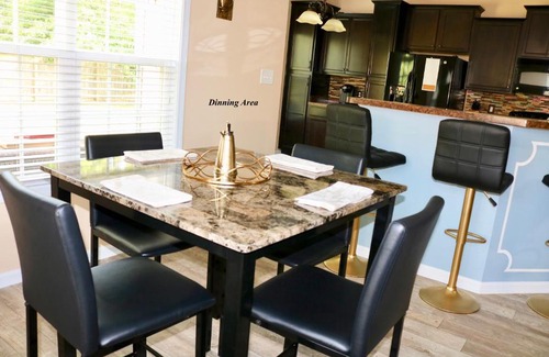 South View Bed & Breakfast | Pet-Friendly Serenity Stay: Rated 10/10 for Comfort
