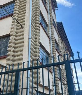 Ongata Rongai Apartment | Family-Friendly Serenity Studio with High Guest Ratings