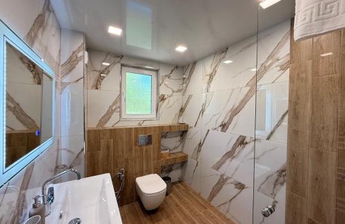Gotse Delchev Apartment | Serenity Suites