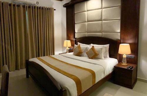 Digana Hotel | Guest Rated 10/10: Serenity Villa Digana with Ocean View