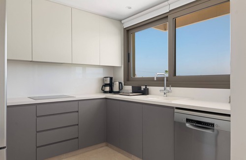 Softades Other | Serenity Waves Villa 17