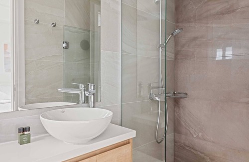 Softades Other | Serenity Waves Villa 11