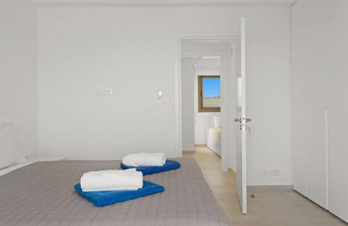 Softades Villa | Oceanfront Serenity Waves Villa 26 - Guest Rated 10/10