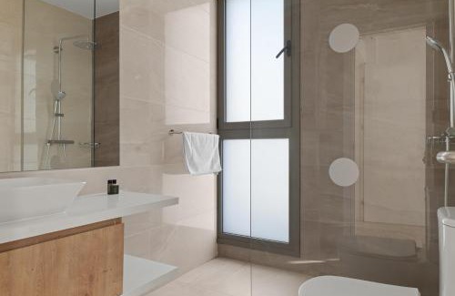 Softades Villa | Serenity Waves Villa 5