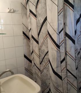 Nea Anchialos House | Seretirooms