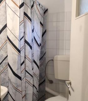 Nea Anchialos House | Seretirooms