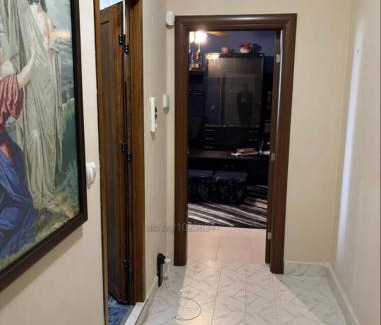 Kazanlak Apartment | Sergey appartment