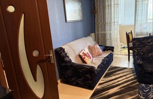 Kazanlak Apartment | Sergey appartment