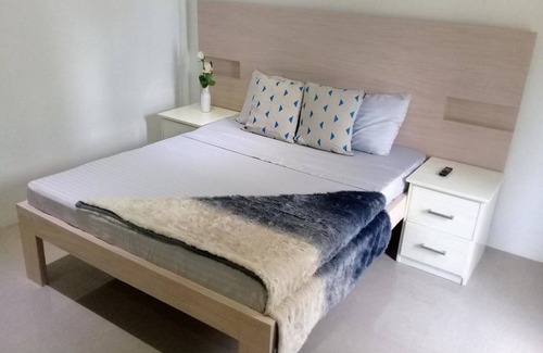 Palompon Hotel | Family-Friendly Sergi's Resort: Great Dining & High Ratings