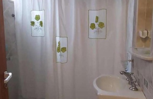 Mar del Plata Apartment | Pet-Friendly Sergio Alojamientos with Ocean Views & Breakfast