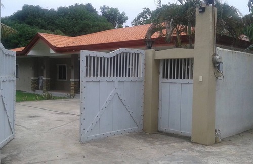 Liloan House | Experience Sergmar Exclusive - Main House in Lilo-an, Cebu