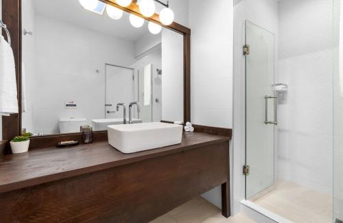 Sero Colorado Villa | Seroe Colorado 24