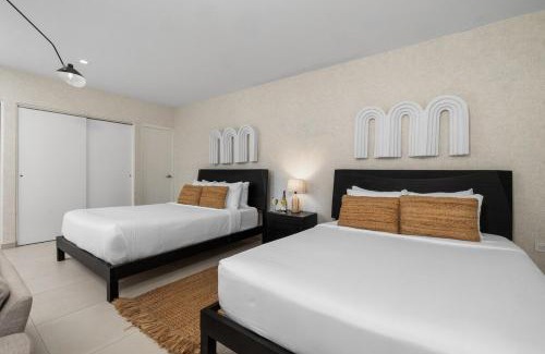 Sero Colorado Villa | Seroe Colorado 24