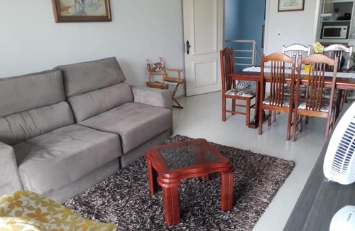 Sao Roque Apartment | Pet-Friendly Retreat in Serra Gaúcha Uva e Vinho - 9/10 Rated