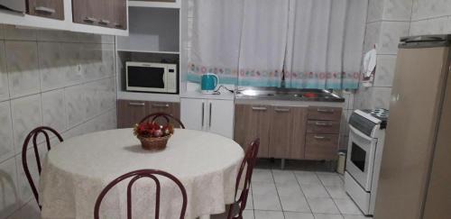Sao Roque Apartment | Pet-Friendly Retreat in Serra Gaúcha Uva e Vinho - 9/10 Rated