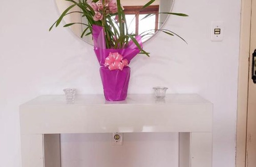 Sao Roque Apartment | Explore Serra Gaúcha Uva e Vinho: Top-Rated Family Retreat