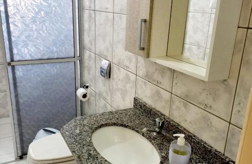 Sao Roque Apartment | Explore Serra Gaúcha Uva e Vinho: Top-Rated Family Retreat