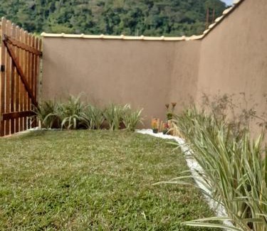 Casimiro de Abreu Cabin | Inviting Serra Mar by the River: Rafting & Family Suites