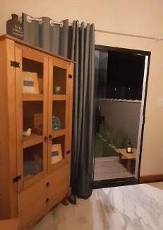 Casimiro de Abreu Cabin | Inviting Serra Mar by the River: Rafting & Family Suites