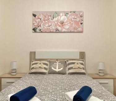Sao Francisco da Serra House | Discover Serra Mar: Family-Friendly Stay with Pool Access
