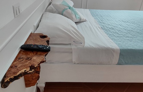 Serramezzana House | Top-Rated Serramezzana: Family-Friendly with Pool & Breakfast