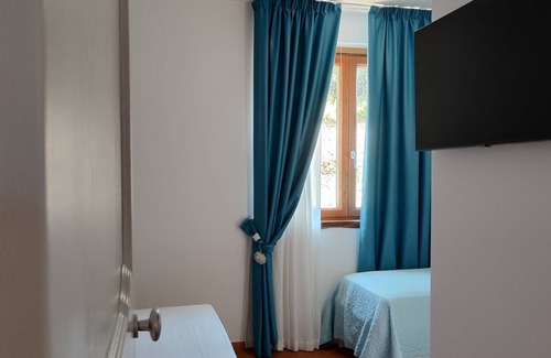 Serramezzana House | Top-Rated Serramezzana: Family-Friendly with Pool & Breakfast